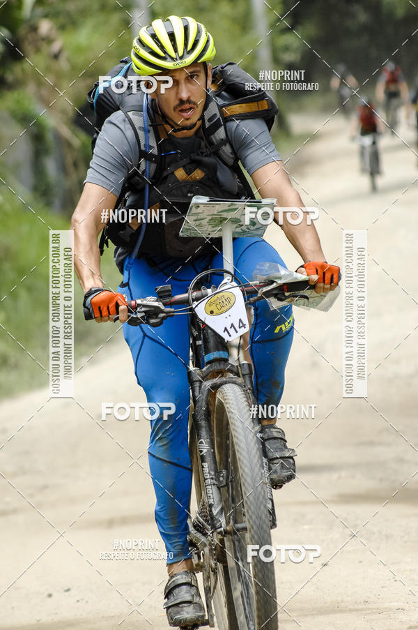 Buy your photos of the eventAdventure Camp on Fotop