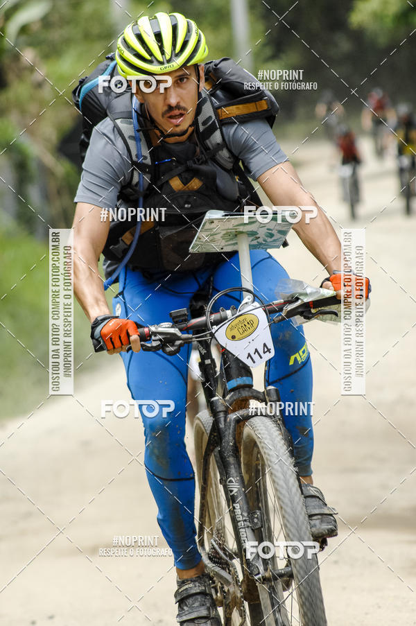 Buy your photos of the eventAdventure Camp on Fotop