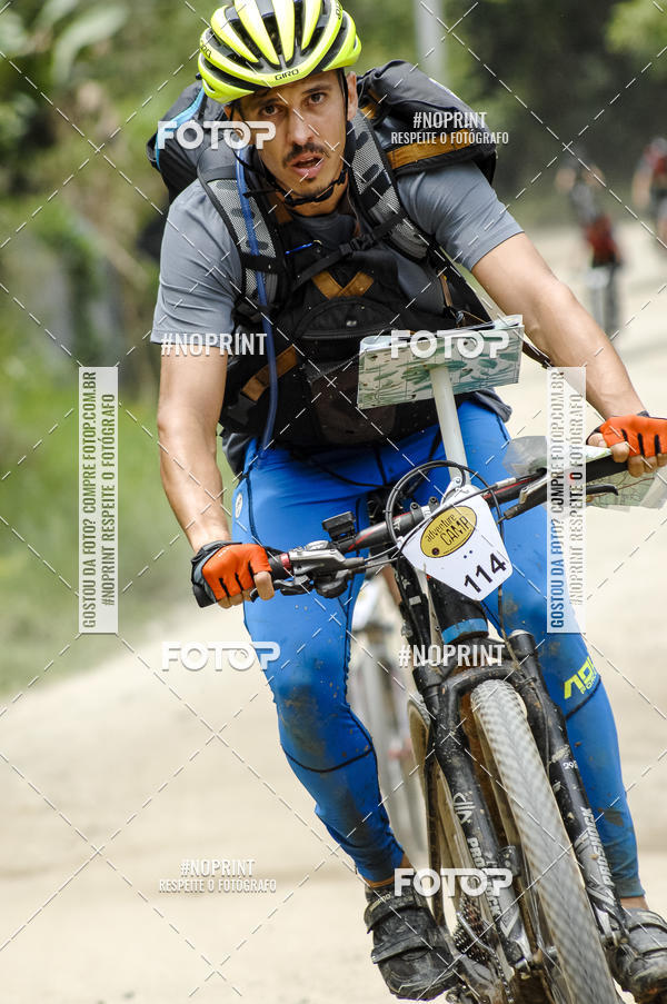 Buy your photos of the eventAdventure Camp on Fotop