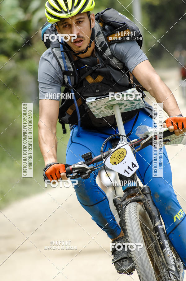 Buy your photos of the eventAdventure Camp on Fotop