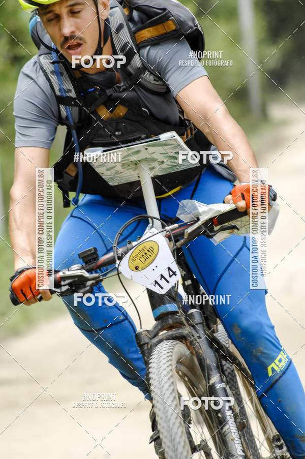 Buy your photos of the eventAdventure Camp on Fotop