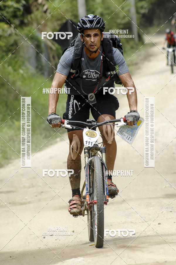 Buy your photos of the eventAdventure Camp on Fotop