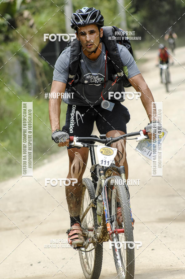 Buy your photos of the eventAdventure Camp on Fotop