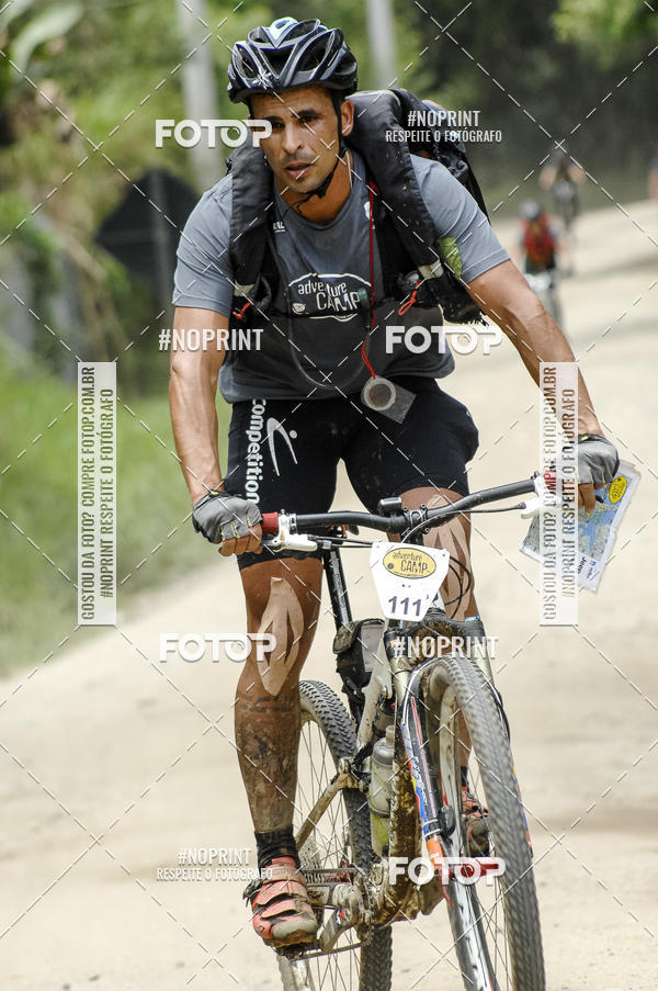 Buy your photos of the eventAdventure Camp on Fotop