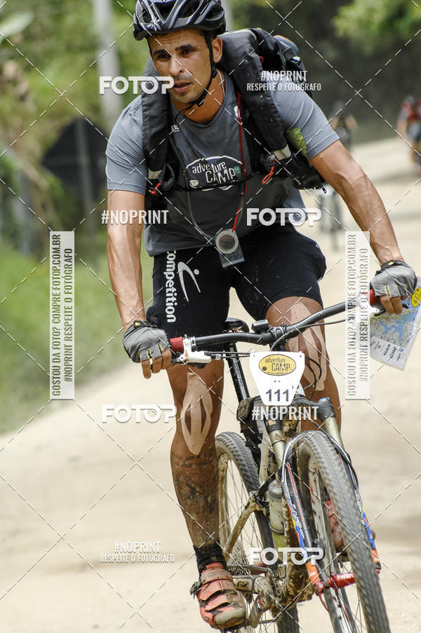 Buy your photos of the eventAdventure Camp on Fotop