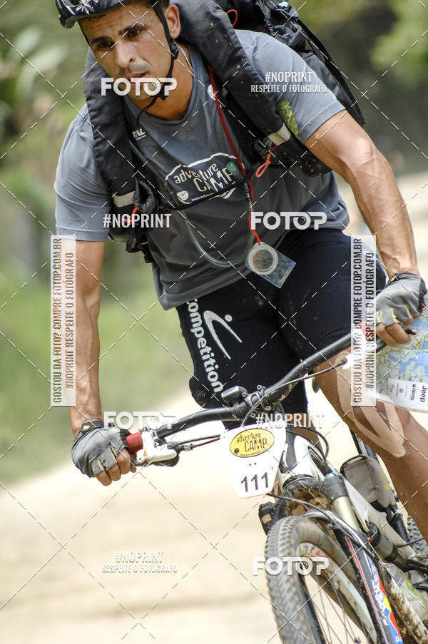 Buy your photos of the eventAdventure Camp on Fotop