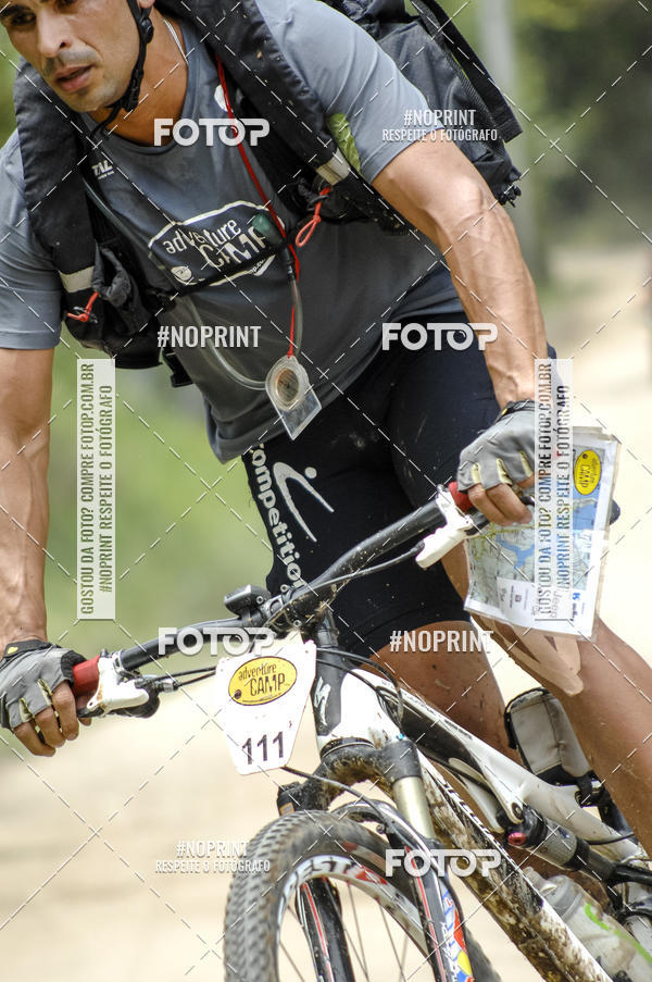 Buy your photos of the eventAdventure Camp on Fotop