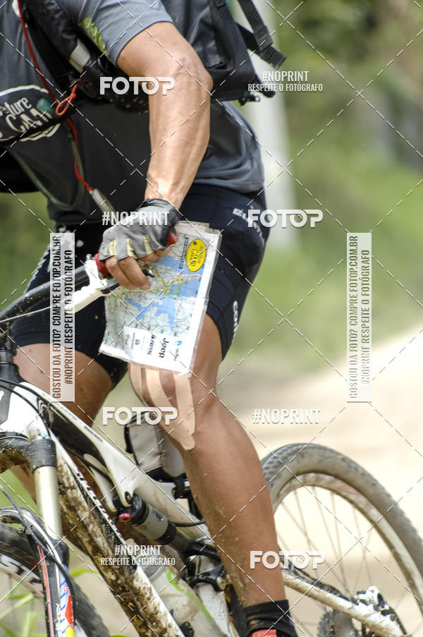 Buy your photos of the eventAdventure Camp on Fotop