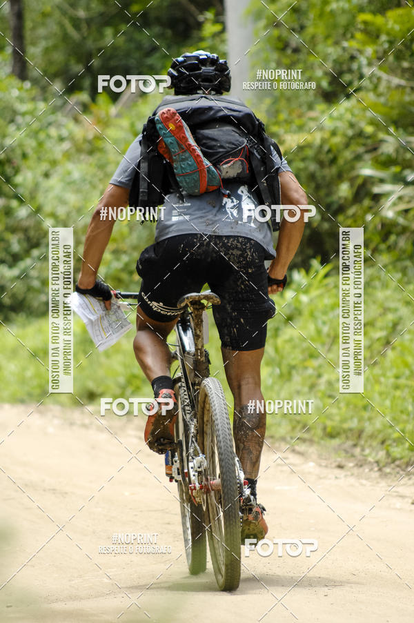 Buy your photos of the eventAdventure Camp on Fotop