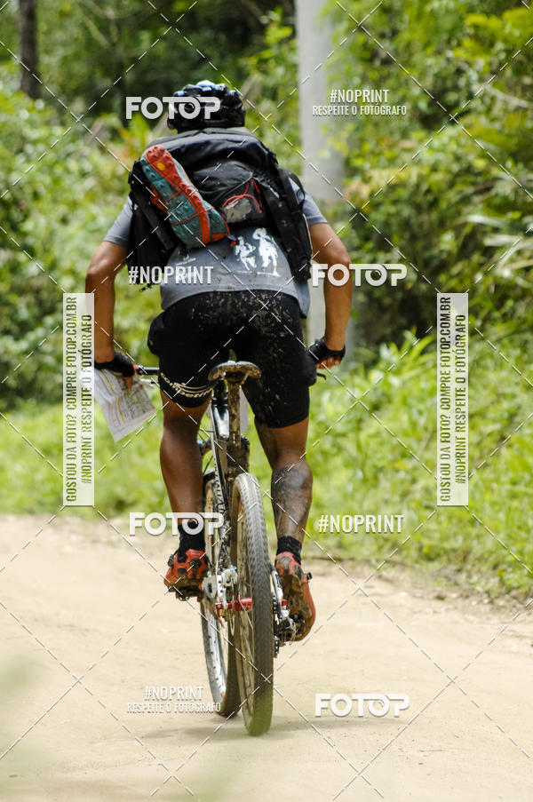 Buy your photos of the eventAdventure Camp on Fotop