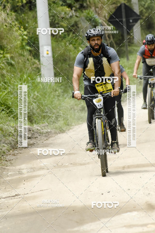 Buy your photos of the eventAdventure Camp on Fotop