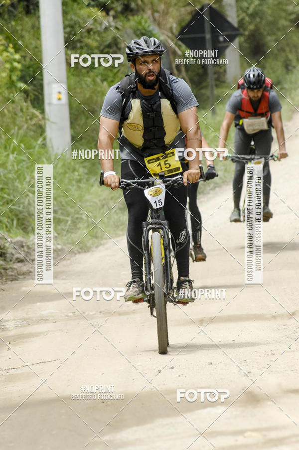 Buy your photos of the eventAdventure Camp on Fotop