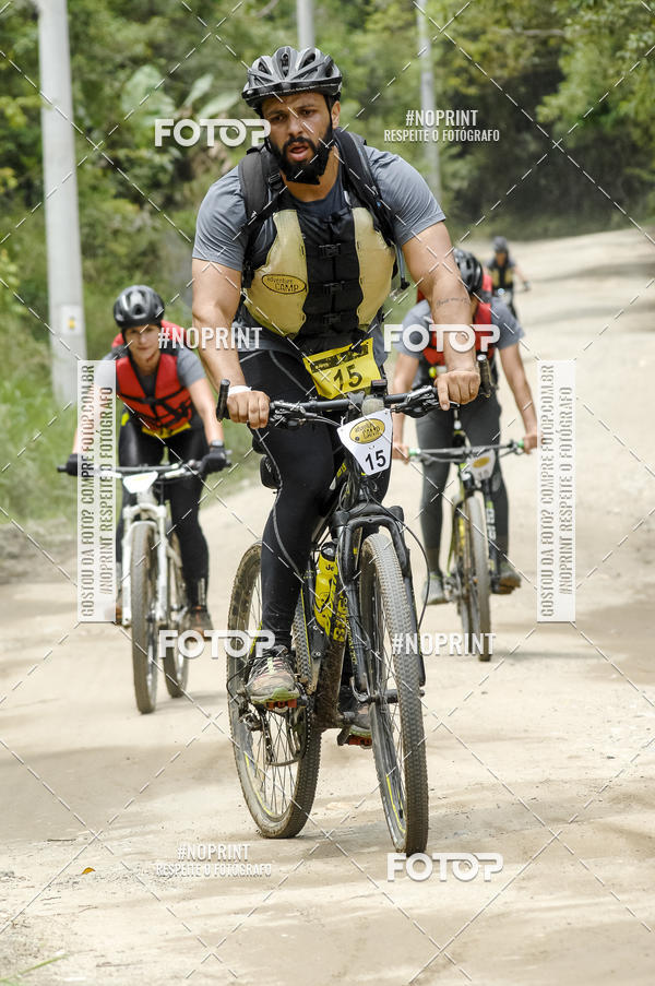 Buy your photos of the eventAdventure Camp on Fotop