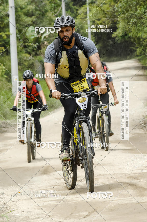 Buy your photos of the eventAdventure Camp on Fotop