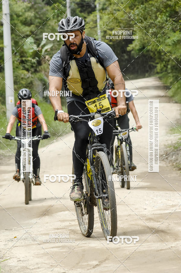 Buy your photos of the eventAdventure Camp on Fotop