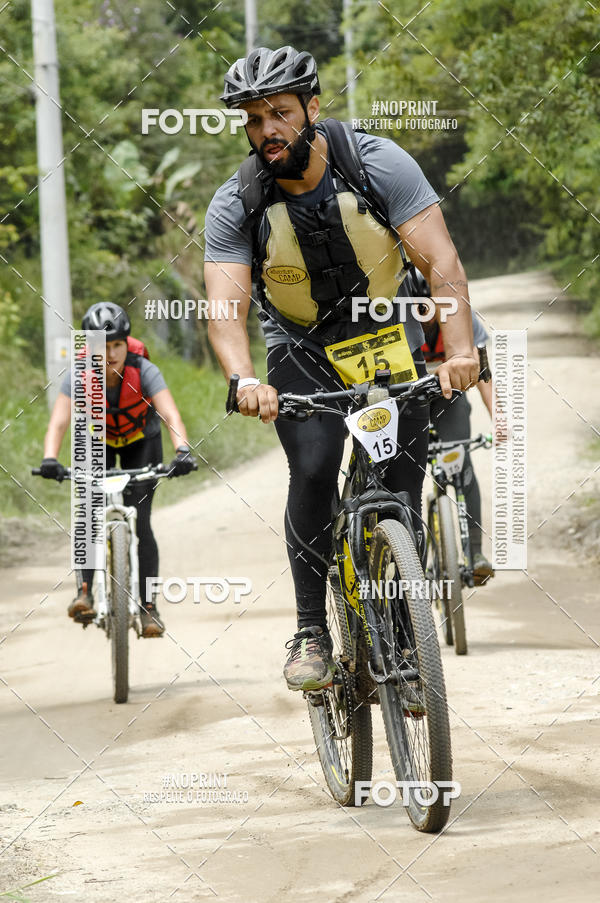 Buy your photos of the eventAdventure Camp on Fotop