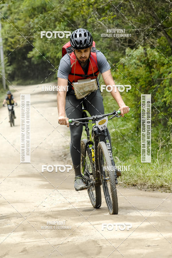 Buy your photos of the eventAdventure Camp on Fotop