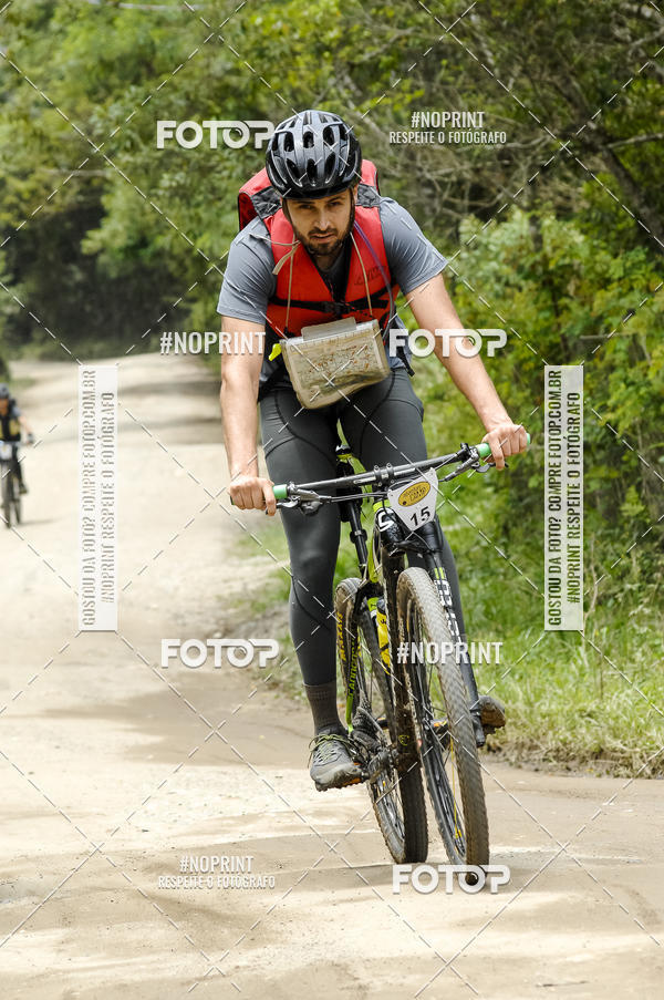 Buy your photos of the eventAdventure Camp on Fotop