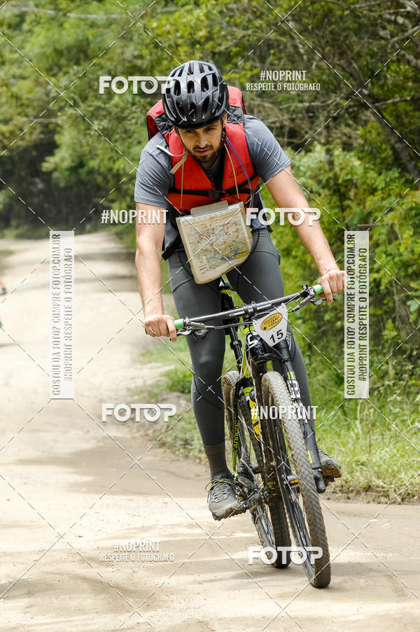 Buy your photos of the eventAdventure Camp on Fotop