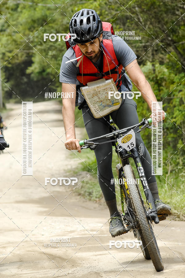 Buy your photos of the eventAdventure Camp on Fotop