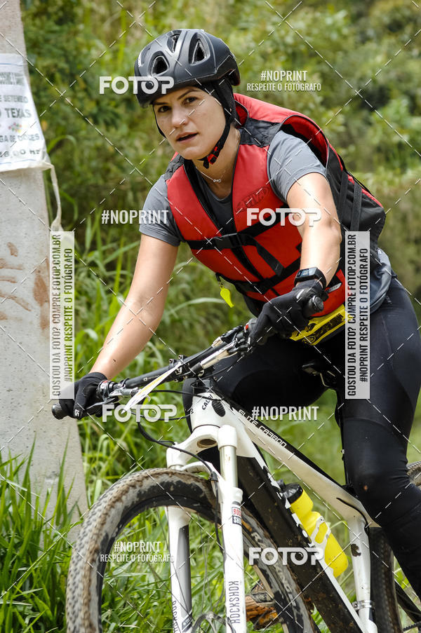 Buy your photos of the eventAdventure Camp on Fotop