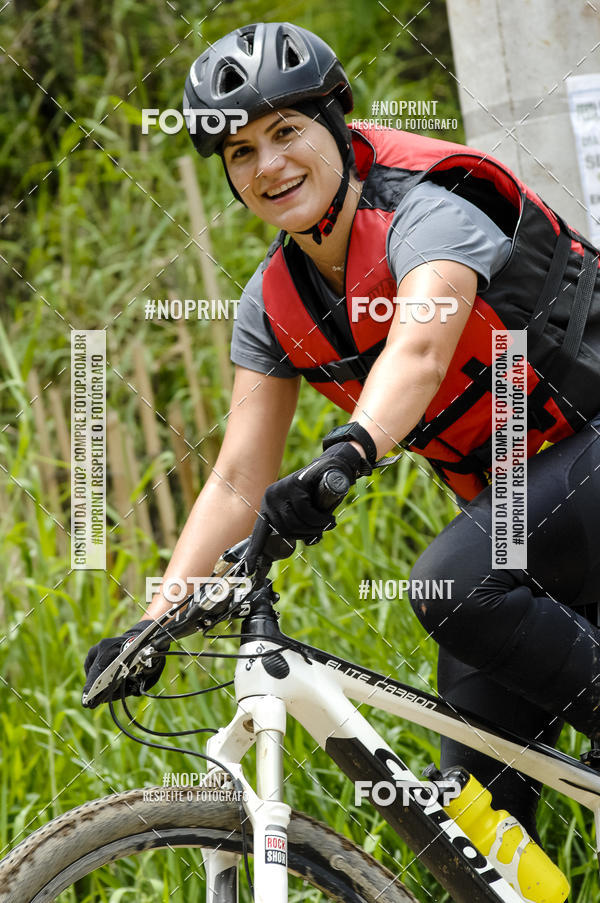 Buy your photos of the eventAdventure Camp on Fotop