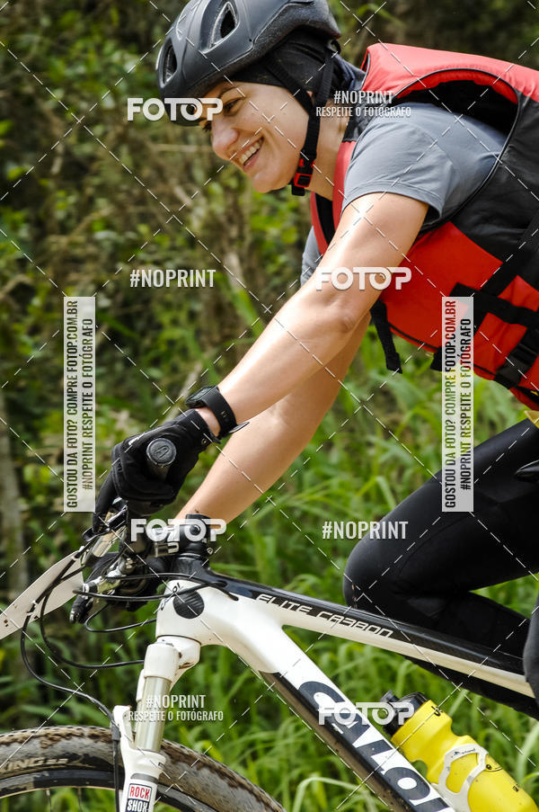 Buy your photos of the eventAdventure Camp on Fotop