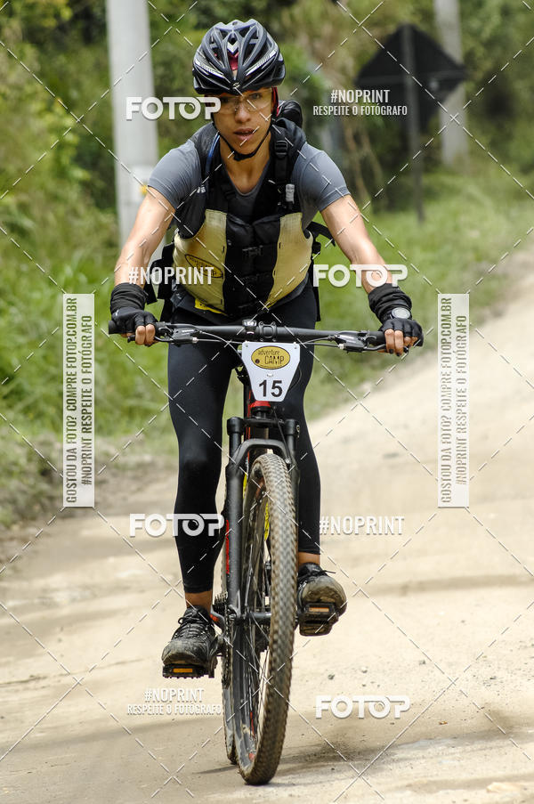 Buy your photos of the eventAdventure Camp on Fotop