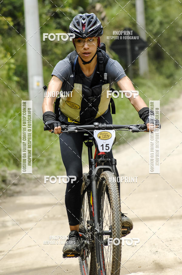 Buy your photos of the eventAdventure Camp on Fotop