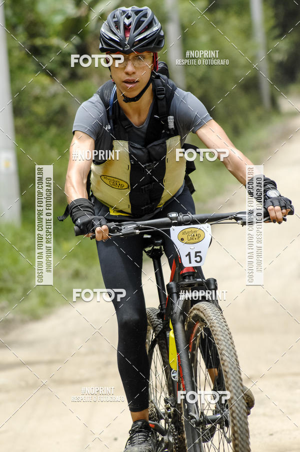 Buy your photos of the eventAdventure Camp on Fotop