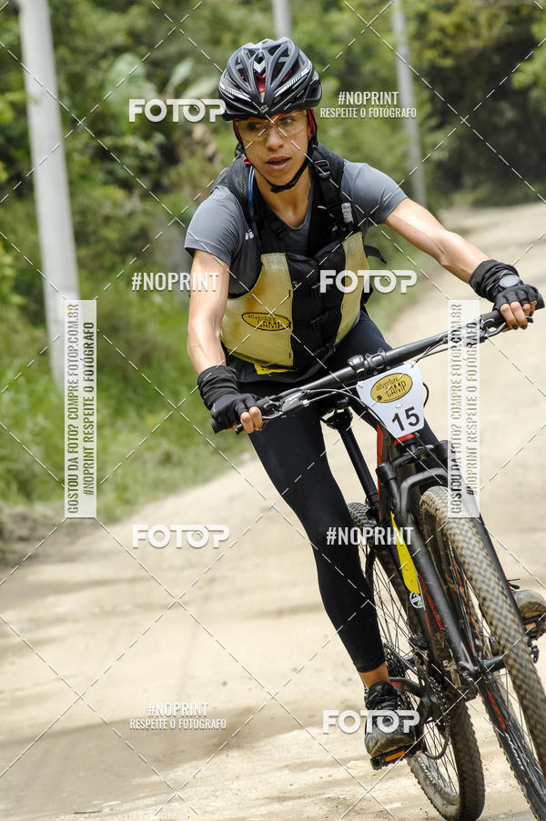 Buy your photos of the eventAdventure Camp on Fotop