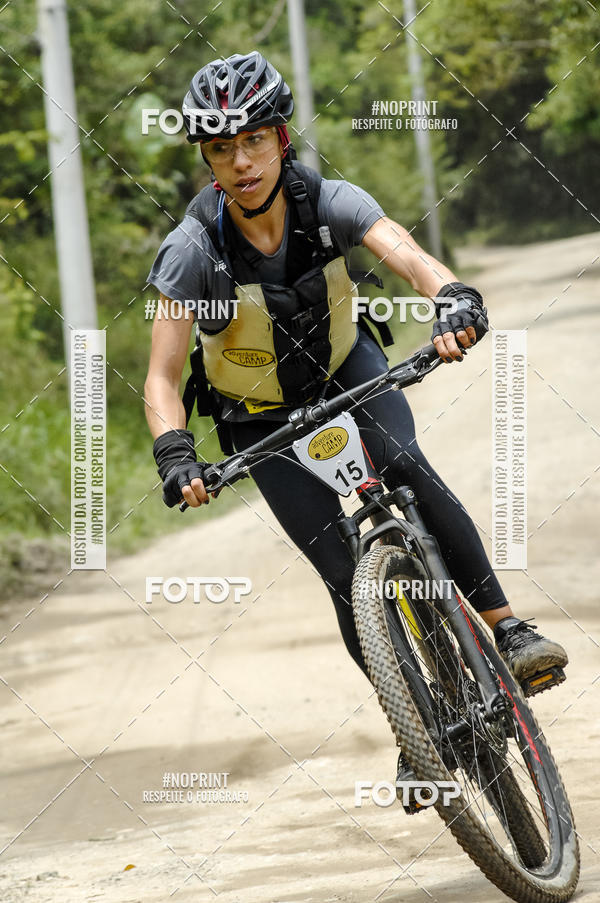 Buy your photos of the eventAdventure Camp on Fotop