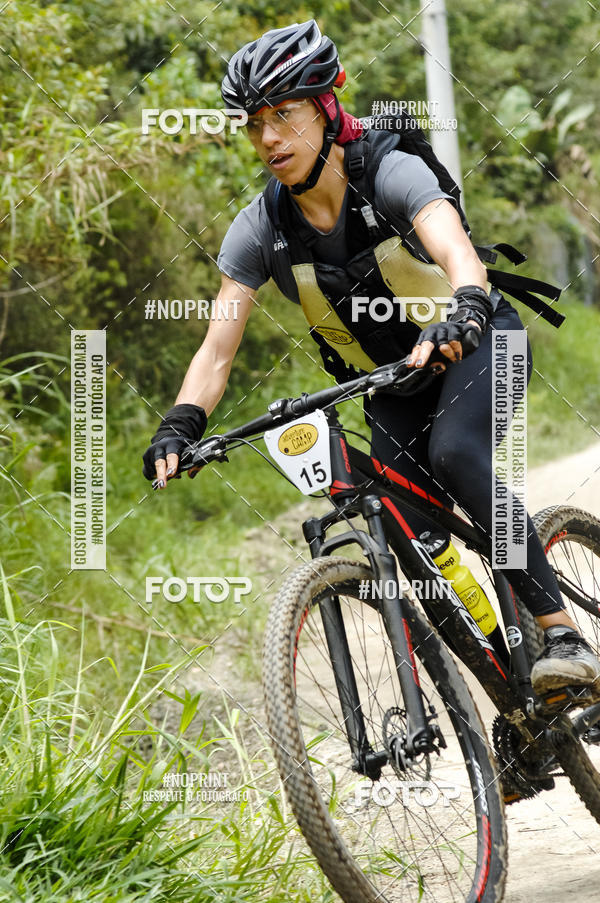 Buy your photos of the eventAdventure Camp on Fotop