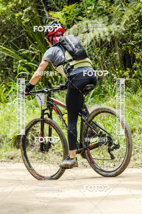 Buy your photos of the eventAdventure Camp on Fotop