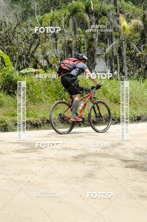 Buy your photos of the eventAdventure Camp on Fotop