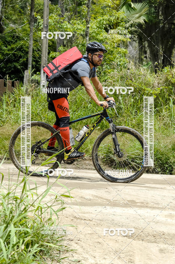 Buy your photos of the eventAdventure Camp on Fotop