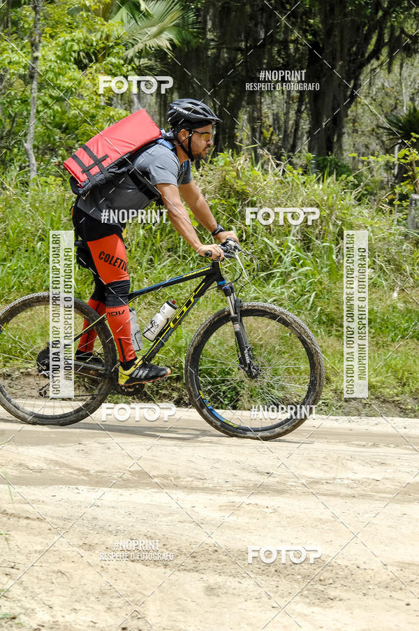 Buy your photos of the eventAdventure Camp on Fotop