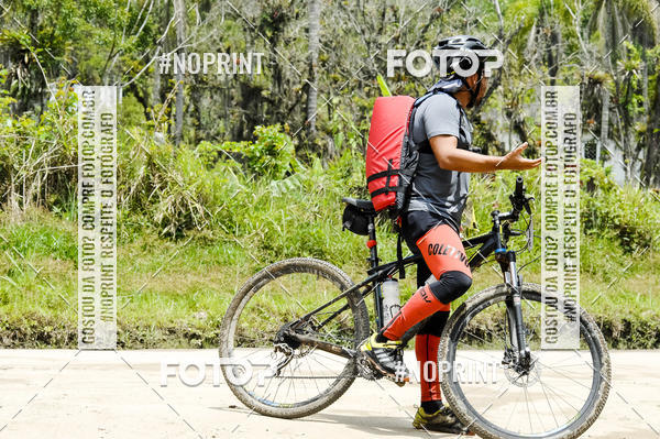 Buy your photos of the eventAdventure Camp on Fotop