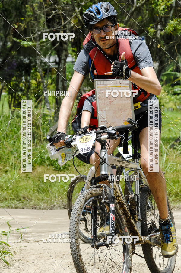 Buy your photos of the eventAdventure Camp on Fotop