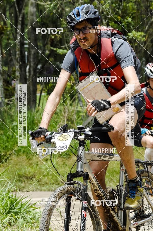 Buy your photos of the eventAdventure Camp on Fotop