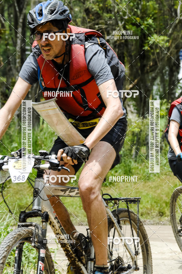 Buy your photos of the eventAdventure Camp on Fotop