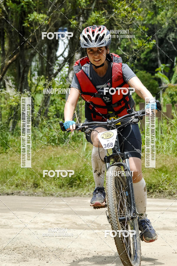 Buy your photos of the eventAdventure Camp on Fotop