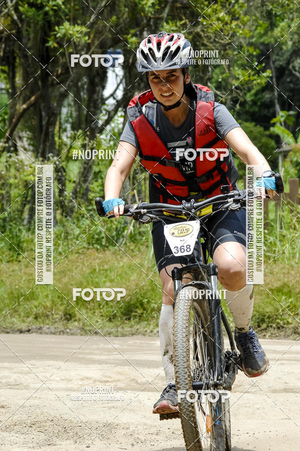 Buy your photos of the eventAdventure Camp on Fotop