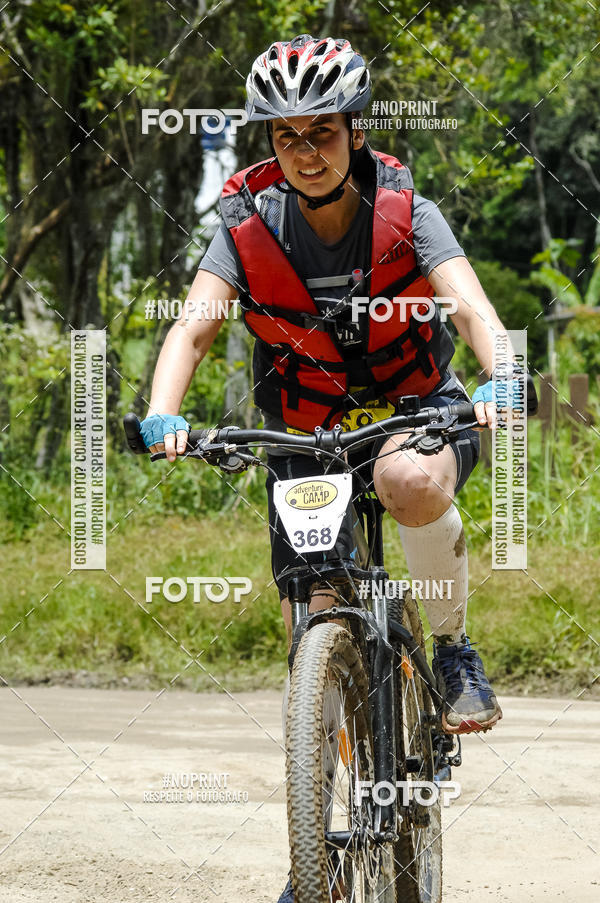 Buy your photos of the eventAdventure Camp on Fotop