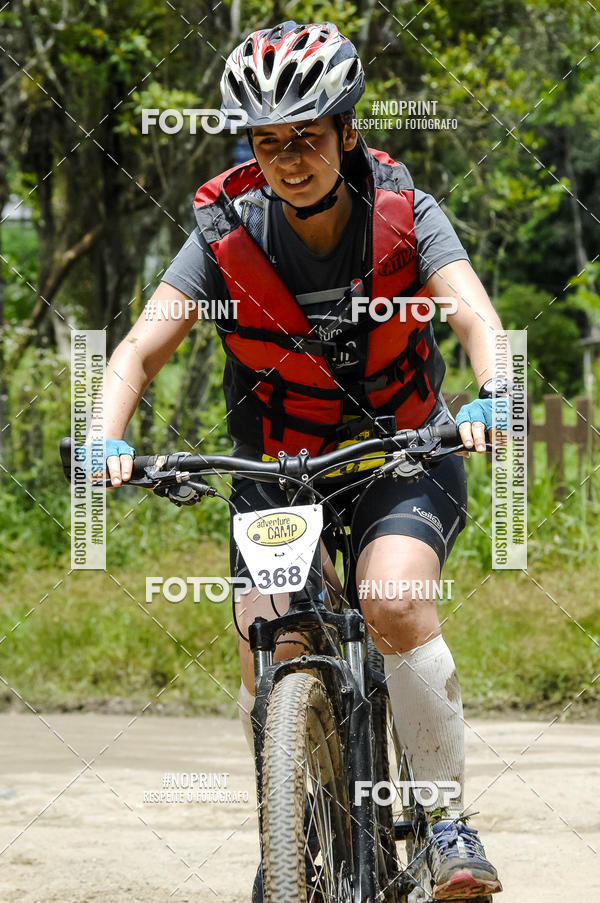 Buy your photos of the eventAdventure Camp on Fotop