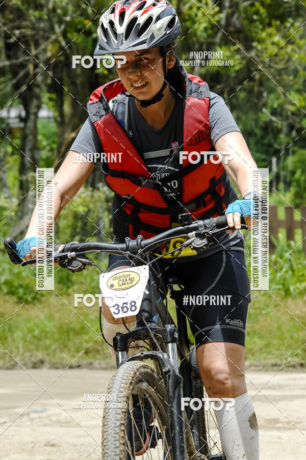 Buy your photos of the eventAdventure Camp on Fotop