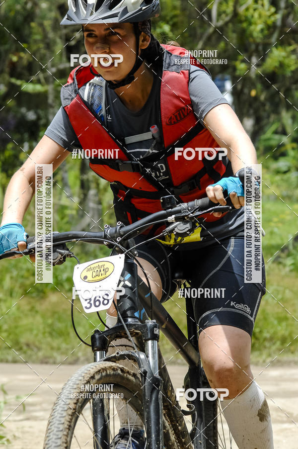 Buy your photos of the eventAdventure Camp on Fotop