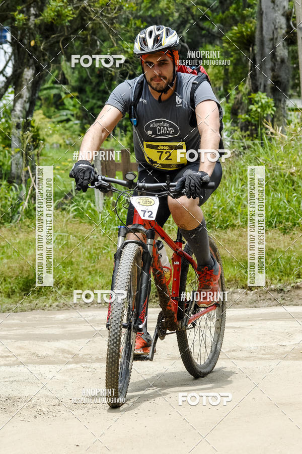 Buy your photos of the eventAdventure Camp on Fotop