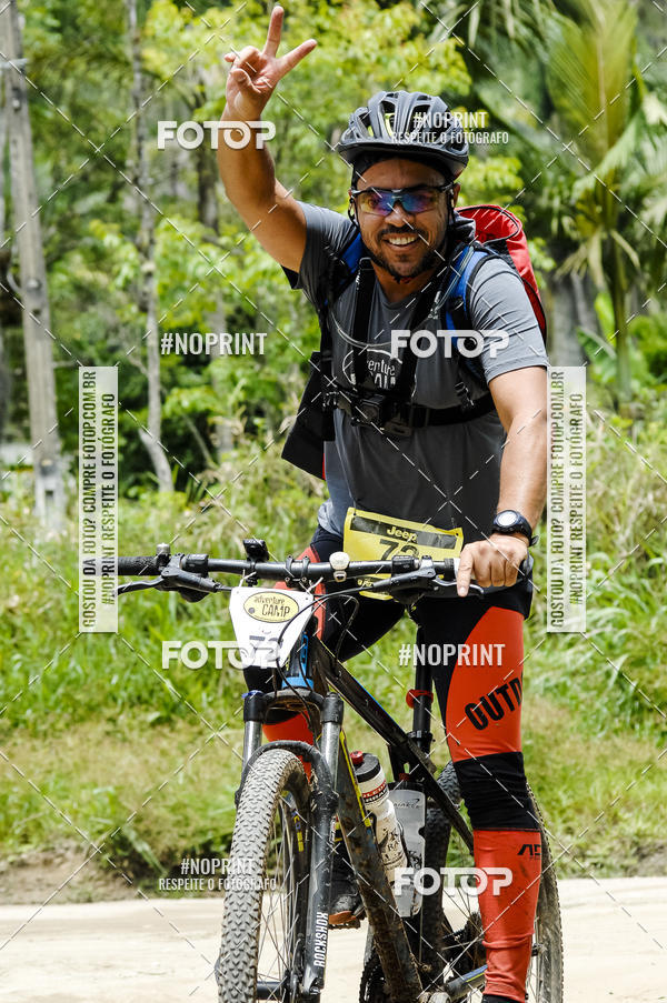 Buy your photos of the eventAdventure Camp on Fotop