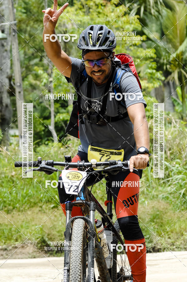 Buy your photos of the eventAdventure Camp on Fotop